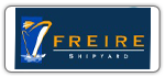 FREIRE SHIPYARD