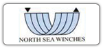 North Sea Winches