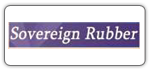 Sovereign Rubber