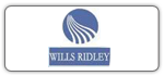 Wills Ridley