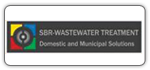 SBR Wastewater Treatment