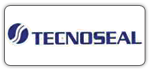 Tecnoseal